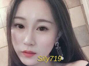 Sily719