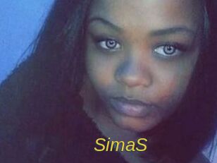 SimaS