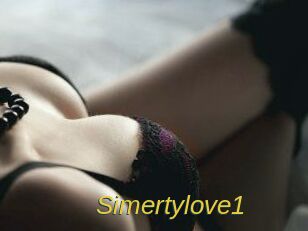 Simertylove1