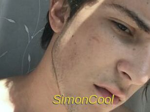 SimonCool