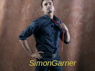 SimonGarner