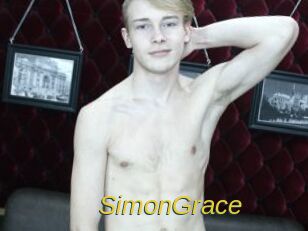 SimonGrace