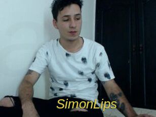 SimonLips