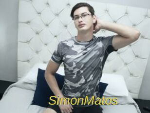 SimonMatos