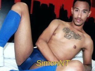 SimonNT