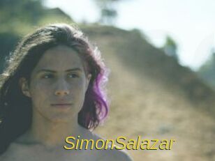 SimonSalazar