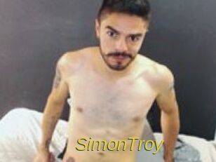 SimonTroy