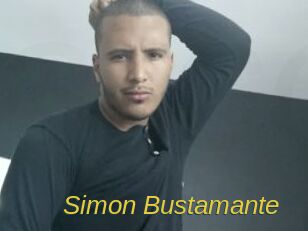 Simon_Bustamante Archive DVD ORG