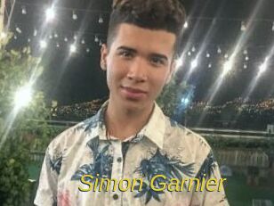 Simon_Garnier