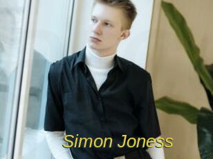 Simon_Joness