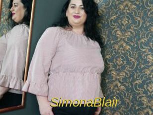 SimonaBlair