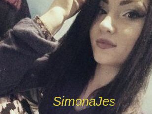 SimonaJes