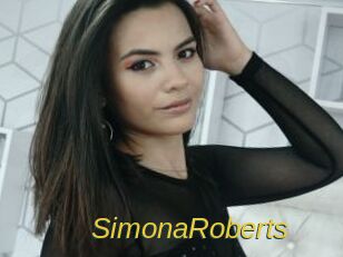 SimonaRoberts