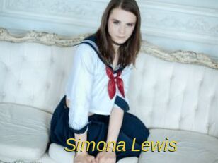 Simona_Lewis