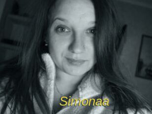 Simonaa
