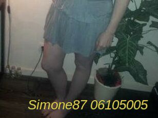Simone87-06105005
