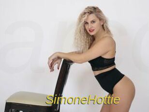 SimoneHottie