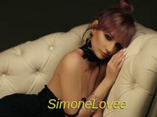 SimoneLovee