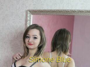 Simone_Blue