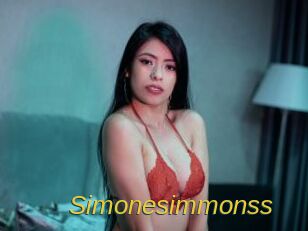Simonesimmonss
