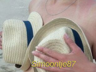 Simoontje87