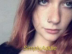 Simply_Addie