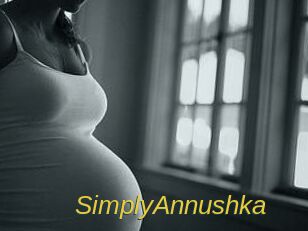 Simply_Annushka
