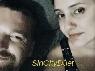 SinCityDuet