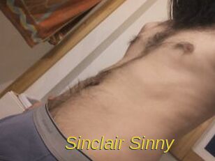 Sinclair_Sinny
