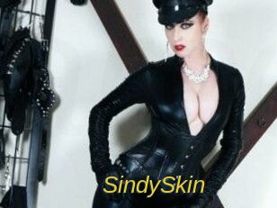 SindySkin