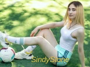 SindyStone