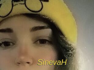 SinevaH