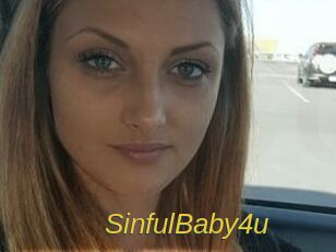 SinfulBaby4u