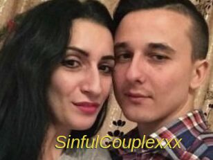 SinfulCouplexxx