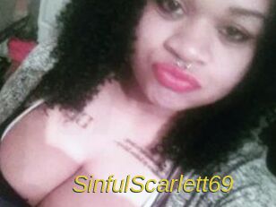 Sinful_Scarlett69