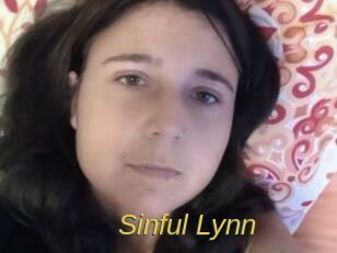 Sinful_Lynn