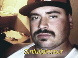 Sinfullpleasur