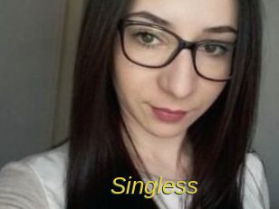 Singless