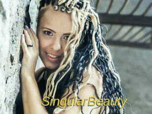 SingularBeauty