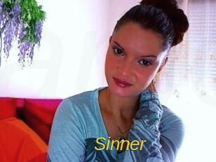Shea