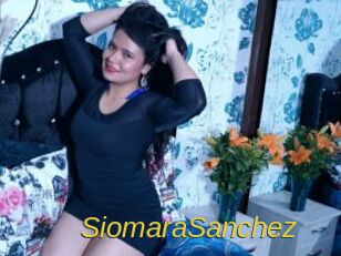 SiomaraSanchez