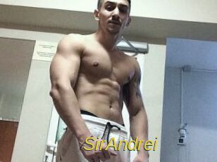 SirAndrei