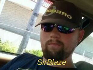 SirBlaze