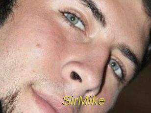 SirMike