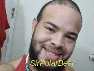 SirPolarBear