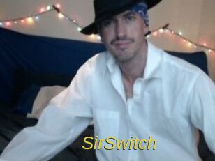 SirSwitch