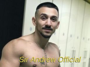 Sir_Andrew_Official