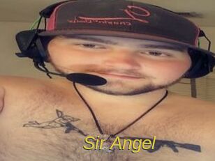 Sir_Angel