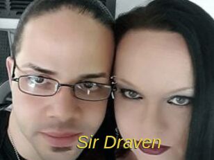 Sir_Draven