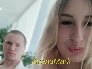 SirenaMark